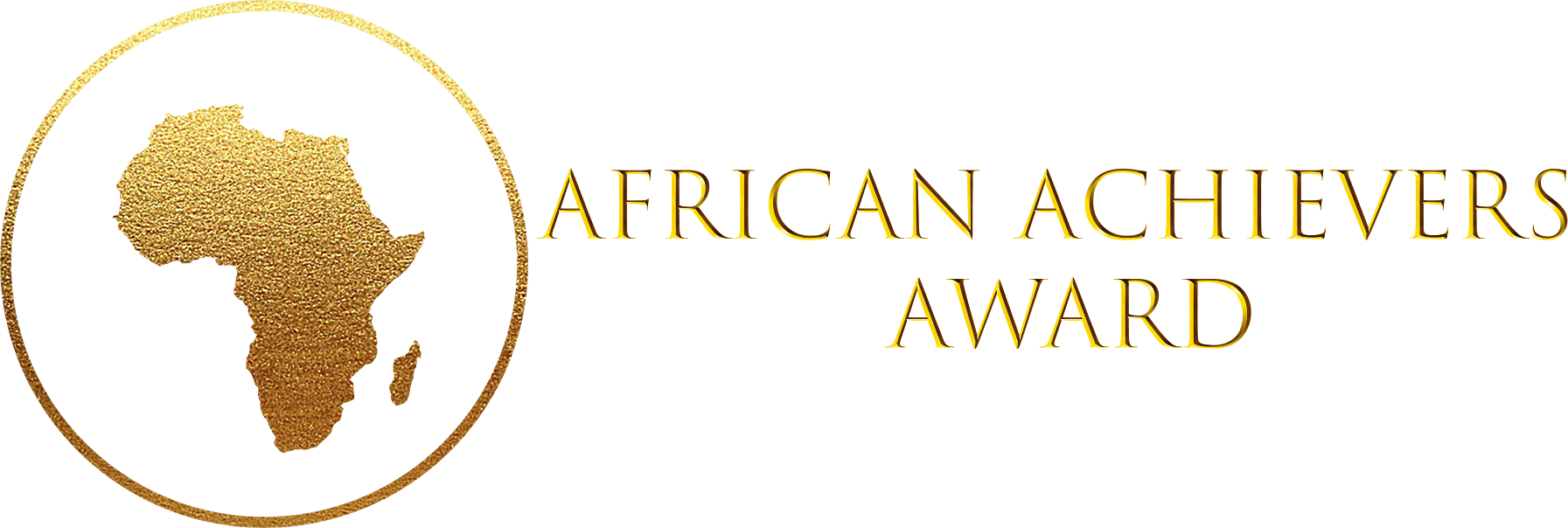African-Achievers-Award-png