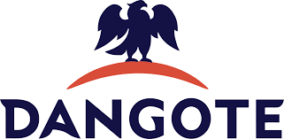 dangote small