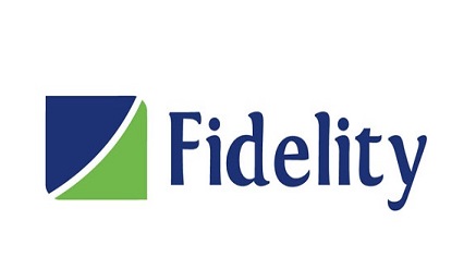 fidelity