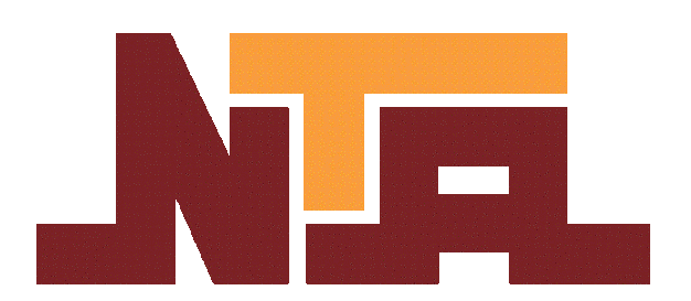 nta